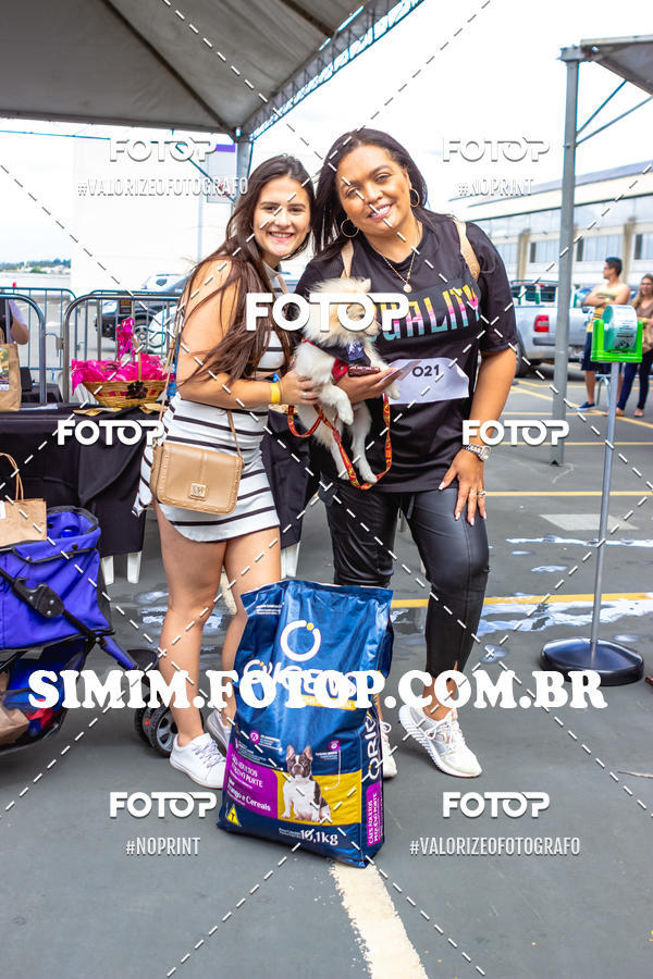 Buy your photos of the eventEXPOFIT - 2 EDIO - SBADO -DOMINGO on Fotop
