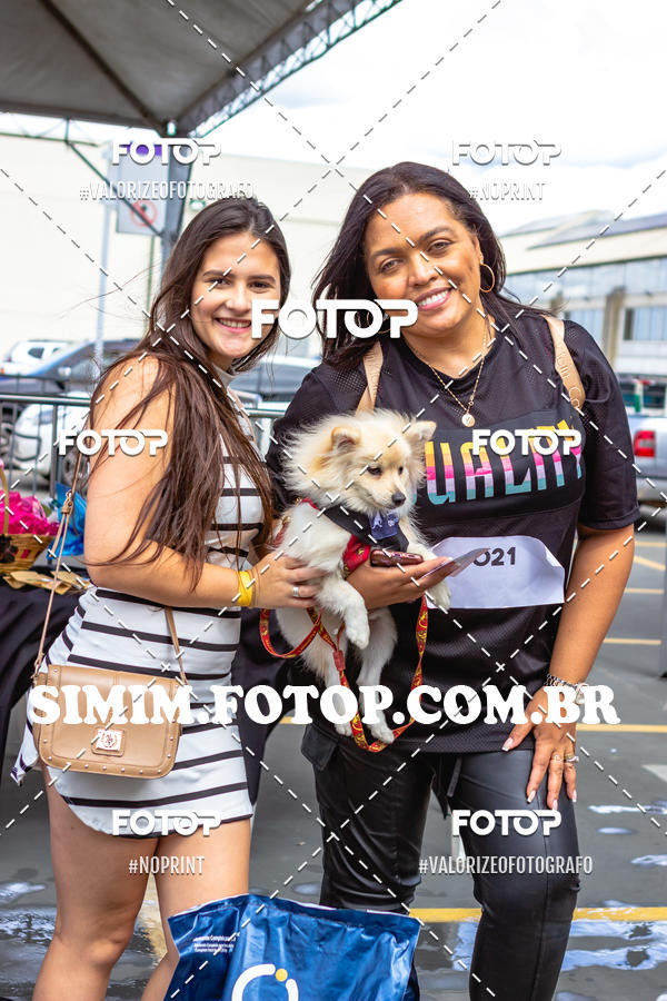 Buy your photos of the eventEXPOFIT - 2 EDIO - SBADO -DOMINGO on Fotop