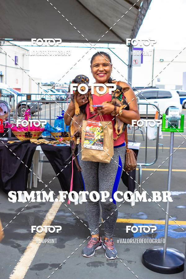 Buy your photos of the eventEXPOFIT - 2 EDIO - SBADO -DOMINGO on Fotop
