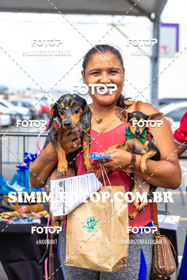 Buy your photos of the eventEXPOFIT - 2 EDIO - SBADO -DOMINGO on Fotop