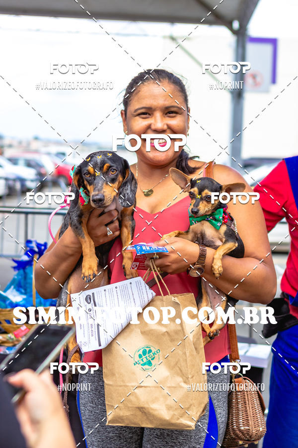 Buy your photos of the eventEXPOFIT - 2 EDIO - SBADO -DOMINGO on Fotop