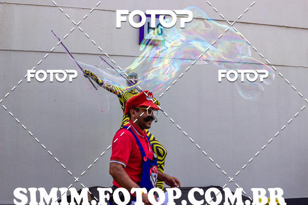 Buy your photos of the eventEXPOFIT - 2 EDIO - SBADO -DOMINGO on Fotop