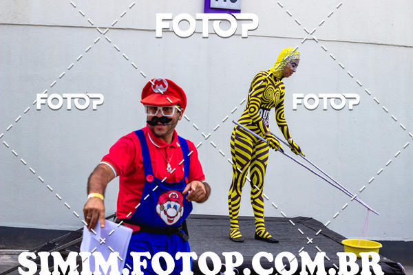 Buy your photos of the eventEXPOFIT - 2 EDIO - SBADO -DOMINGO on Fotop