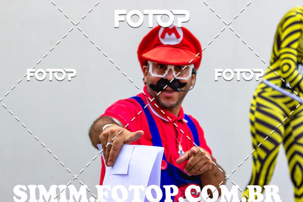 Buy your photos of the eventEXPOFIT - 2 EDIO - SBADO -DOMINGO on Fotop