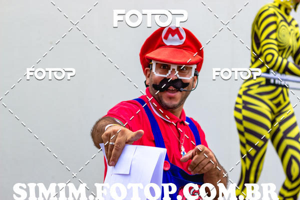 Buy your photos of the eventEXPOFIT - 2 EDIO - SBADO -DOMINGO on Fotop