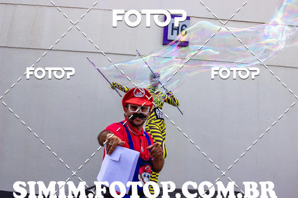 Buy your photos of the eventEXPOFIT - 2 EDIO - SBADO -DOMINGO on Fotop