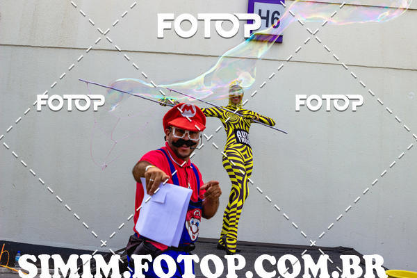 Buy your photos of the eventEXPOFIT - 2 EDIO - SBADO -DOMINGO on Fotop
