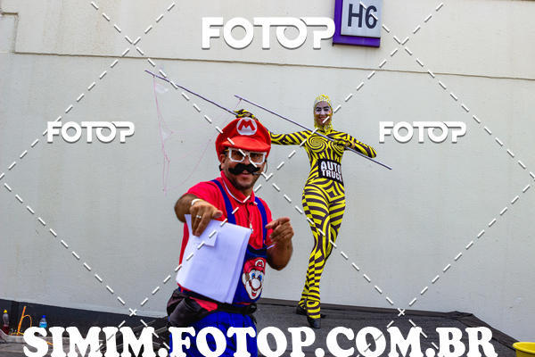 Buy your photos of the eventEXPOFIT - 2 EDIO - SBADO -DOMINGO on Fotop