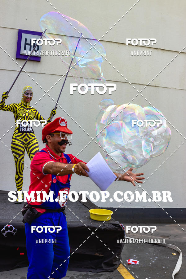 Buy your photos of the eventEXPOFIT - 2 EDIO - SBADO -DOMINGO on Fotop