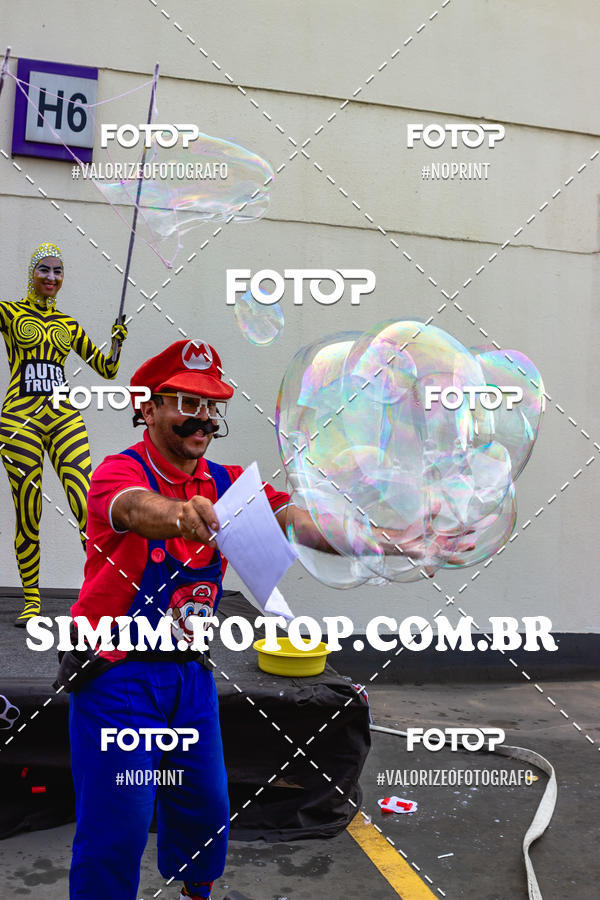 Buy your photos of the eventEXPOFIT - 2 EDIO - SBADO -DOMINGO on Fotop
