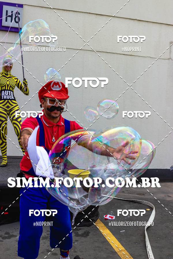 Buy your photos of the eventEXPOFIT - 2 EDIO - SBADO -DOMINGO on Fotop
