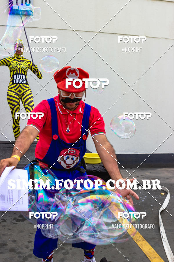Buy your photos of the eventEXPOFIT - 2 EDIO - SBADO -DOMINGO on Fotop