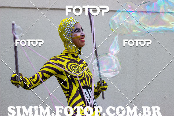 Buy your photos of the eventEXPOFIT - 2 EDIO - SBADO -DOMINGO on Fotop