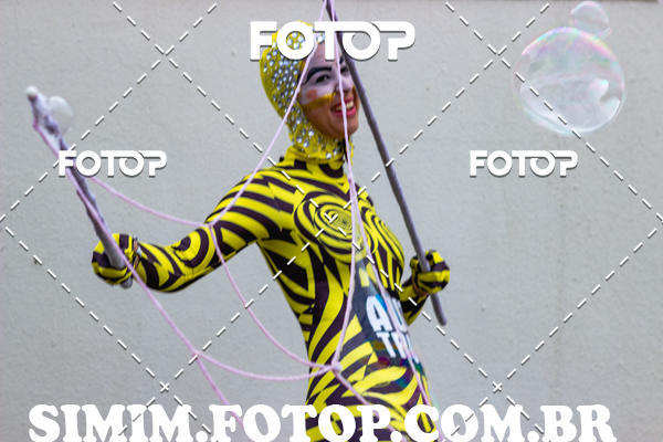 Buy your photos of the eventEXPOFIT - 2 EDIO - SBADO -DOMINGO on Fotop