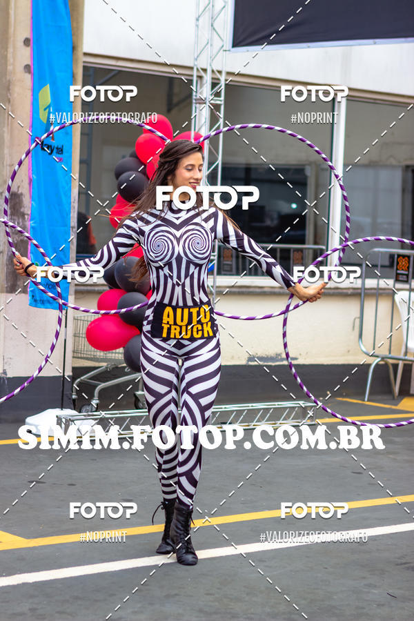 Buy your photos of the eventEXPOFIT - 2 EDIO - SBADO -DOMINGO on Fotop