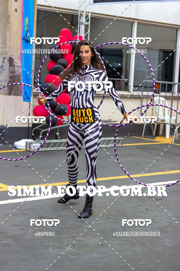 Buy your photos of the eventEXPOFIT - 2 EDIO - SBADO -DOMINGO on Fotop