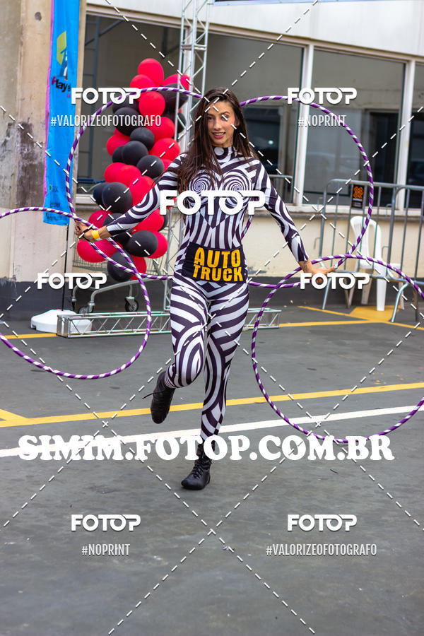 Buy your photos of the eventEXPOFIT - 2 EDIO - SBADO -DOMINGO on Fotop