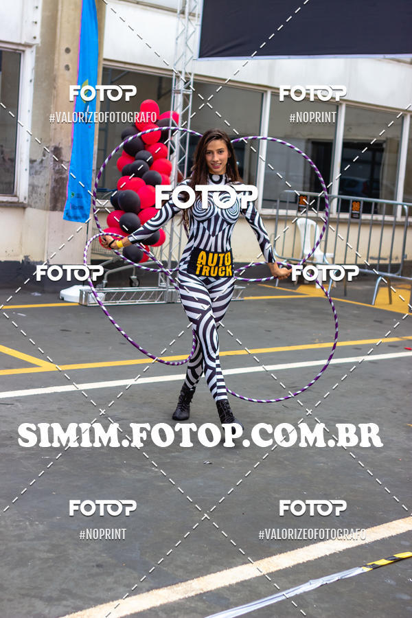 Buy your photos of the eventEXPOFIT - 2 EDIO - SBADO -DOMINGO on Fotop