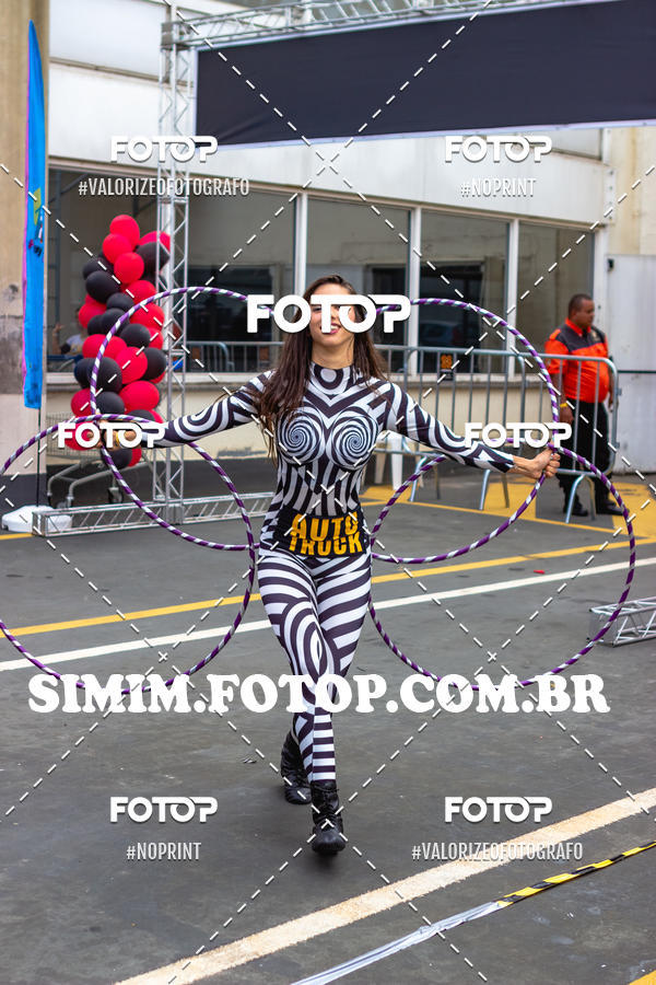 Buy your photos of the eventEXPOFIT - 2 EDIO - SBADO -DOMINGO on Fotop