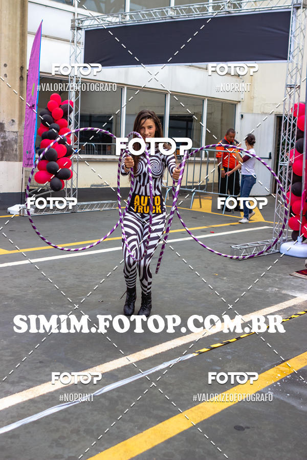 Buy your photos of the eventEXPOFIT - 2 EDIO - SBADO -DOMINGO on Fotop