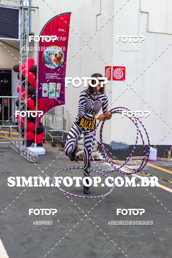 Buy your photos of the eventEXPOFIT - 2 EDIO - SBADO -DOMINGO on Fotop