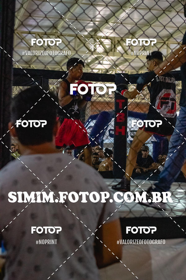 Buy your photos of the eventEXPOFIT - 2 EDIO - SBADO -DOMINGO on Fotop