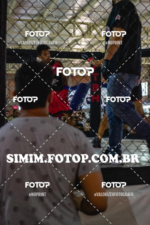 Buy your photos of the eventEXPOFIT - 2 EDIO - SBADO -DOMINGO on Fotop