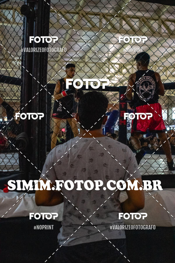 Buy your photos of the eventEXPOFIT - 2 EDIO - SBADO -DOMINGO on Fotop