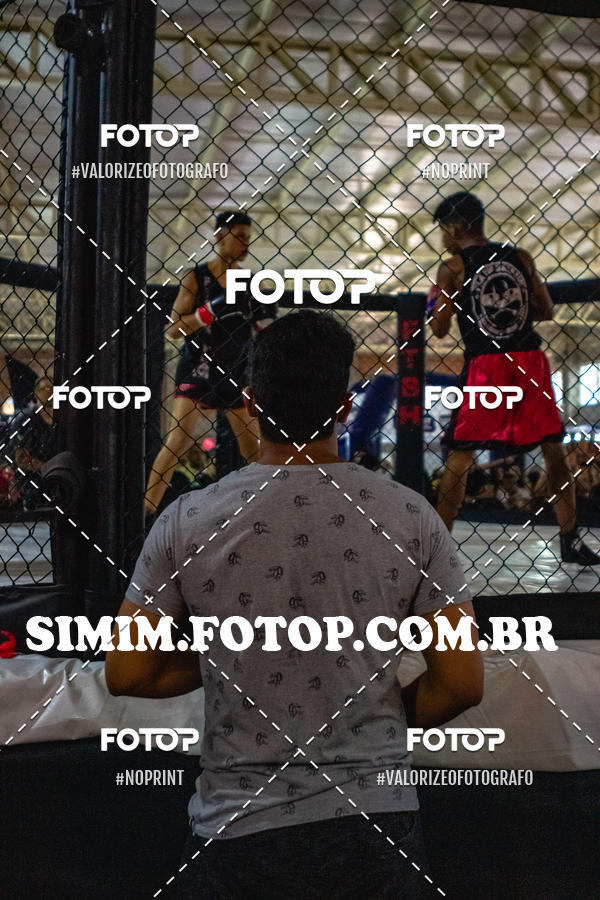 Buy your photos of the eventEXPOFIT - 2 EDIO - SBADO -DOMINGO on Fotop