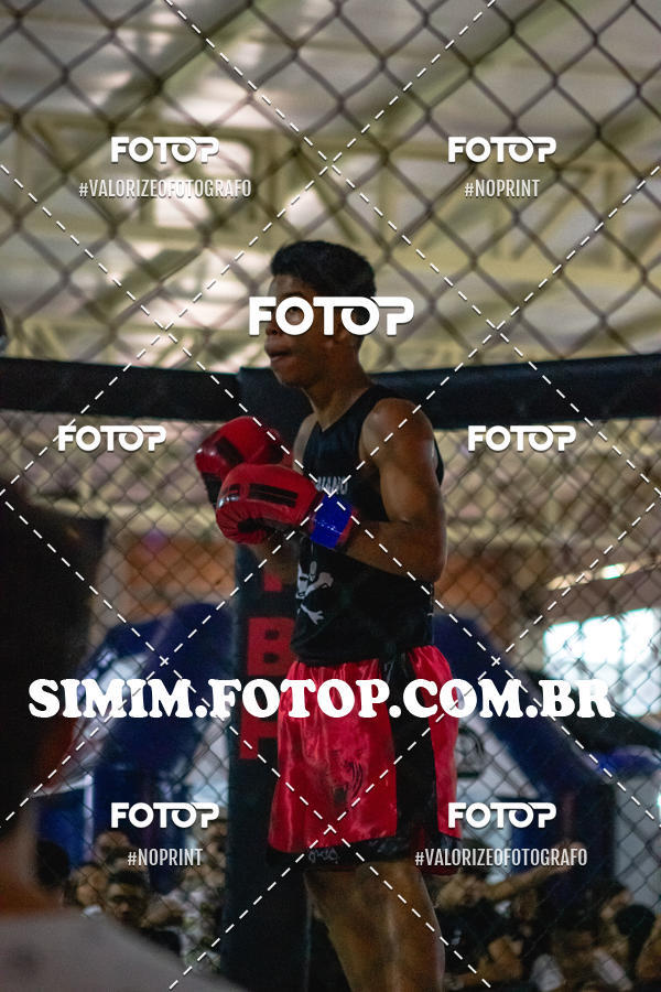 Buy your photos of the eventEXPOFIT - 2 EDIO - SBADO -DOMINGO on Fotop