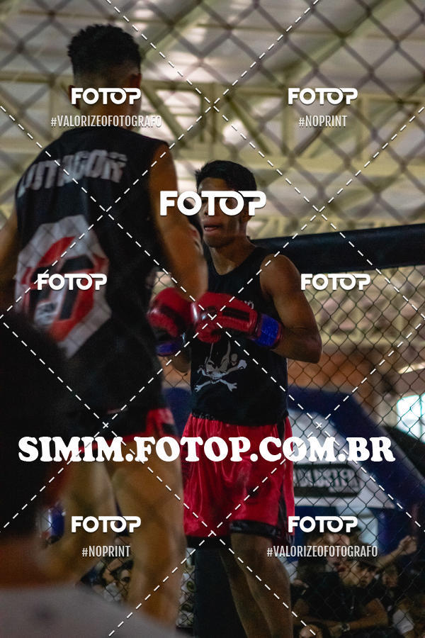 Buy your photos of the eventEXPOFIT - 2 EDIO - SBADO -DOMINGO on Fotop