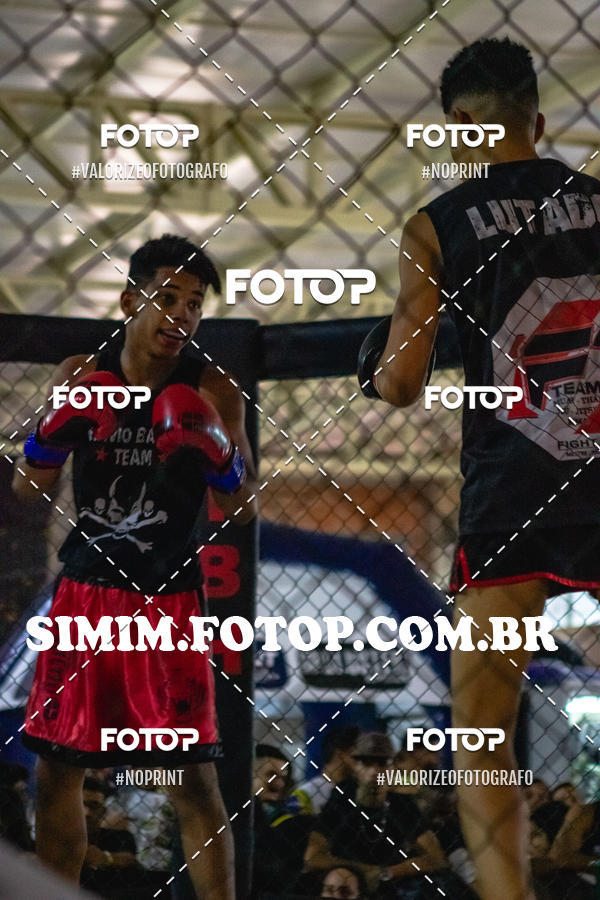 Buy your photos of the eventEXPOFIT - 2 EDIO - SBADO -DOMINGO on Fotop