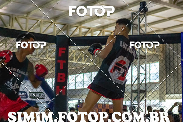 Buy your photos of the eventEXPOFIT - 2 EDIO - SBADO -DOMINGO on Fotop