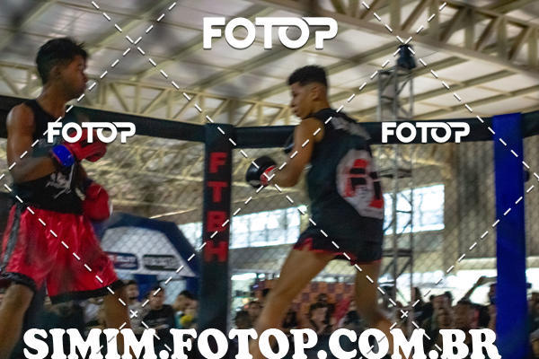 Buy your photos of the eventEXPOFIT - 2 EDIO - SBADO -DOMINGO on Fotop