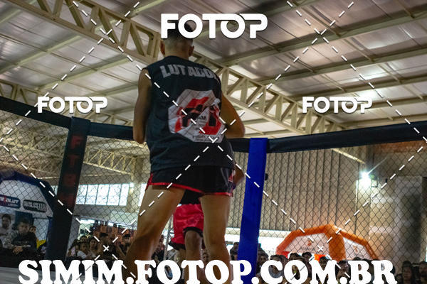 Buy your photos of the eventEXPOFIT - 2 EDIO - SBADO -DOMINGO on Fotop