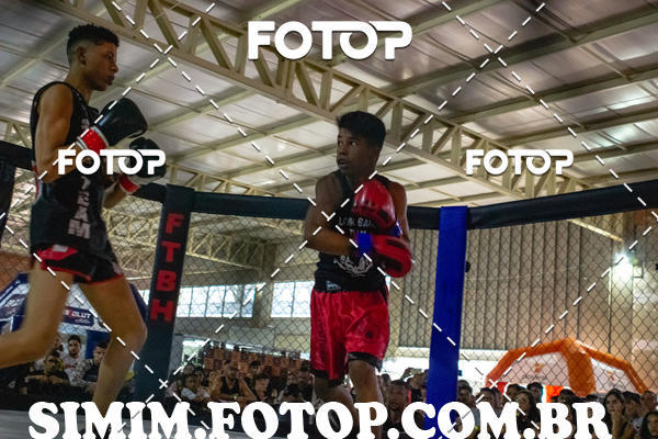 Buy your photos of the eventEXPOFIT - 2 EDIO - SBADO -DOMINGO on Fotop