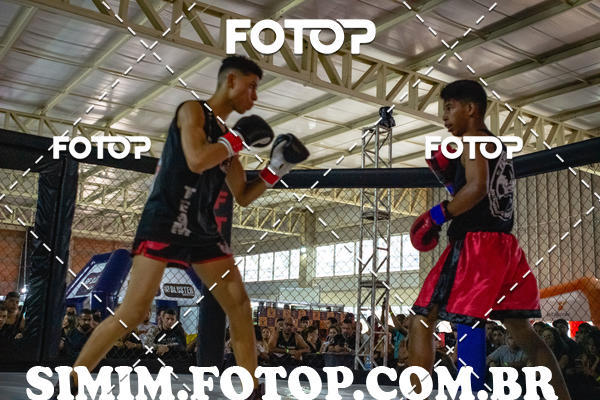 Buy your photos of the eventEXPOFIT - 2 EDIO - SBADO -DOMINGO on Fotop