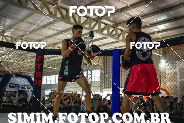 Buy your photos of the eventEXPOFIT - 2 EDIO - SBADO -DOMINGO on Fotop