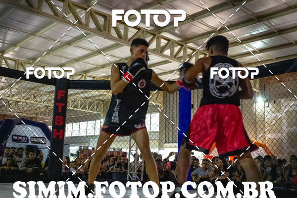 Buy your photos of the eventEXPOFIT - 2 EDIO - SBADO -DOMINGO on Fotop