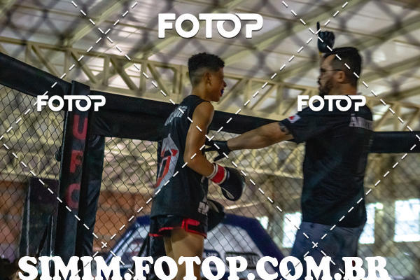 Buy your photos of the eventEXPOFIT - 2 EDIO - SBADO -DOMINGO on Fotop