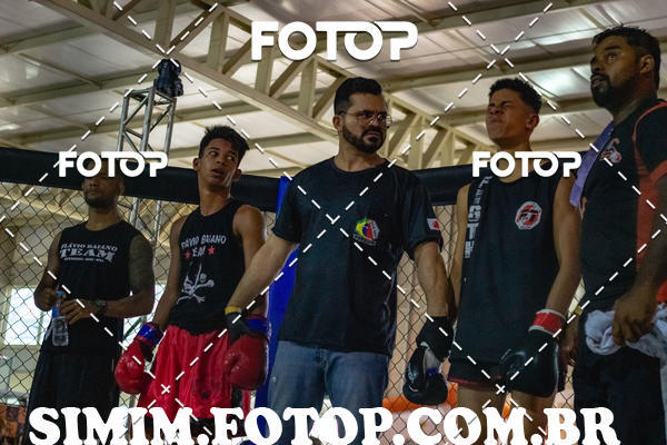 Buy your photos of the eventEXPOFIT - 2 EDIO - SBADO -DOMINGO on Fotop