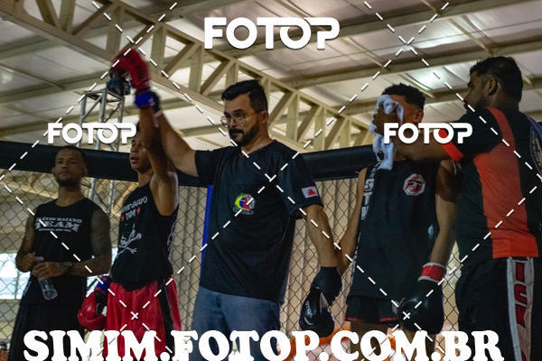 Buy your photos of the eventEXPOFIT - 2 EDIO - SBADO -DOMINGO on Fotop