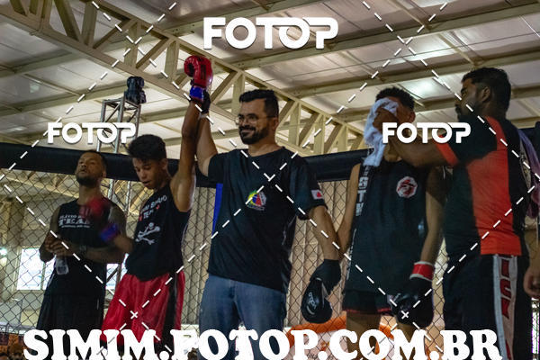 Buy your photos of the eventEXPOFIT - 2 EDIO - SBADO -DOMINGO on Fotop