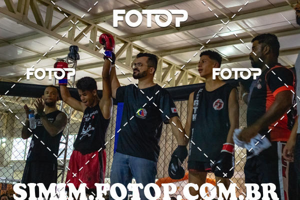 Buy your photos of the eventEXPOFIT - 2 EDIO - SBADO -DOMINGO on Fotop