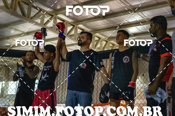 Buy your photos of the eventEXPOFIT - 2 EDIO - SBADO -DOMINGO on Fotop