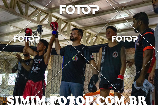 Buy your photos of the eventEXPOFIT - 2 EDIO - SBADO -DOMINGO on Fotop