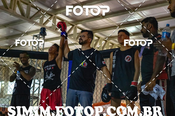Buy your photos of the eventEXPOFIT - 2 EDIO - SBADO -DOMINGO on Fotop