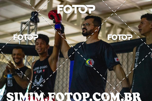 Buy your photos of the eventEXPOFIT - 2 EDIO - SBADO -DOMINGO on Fotop