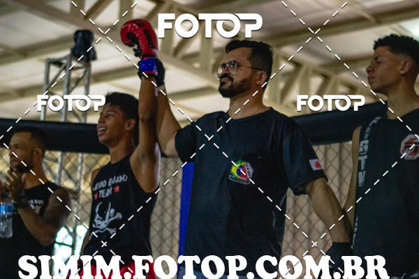 Buy your photos of the eventEXPOFIT - 2 EDIO - SBADO -DOMINGO on Fotop