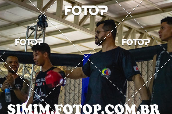 Buy your photos of the eventEXPOFIT - 2 EDIO - SBADO -DOMINGO on Fotop